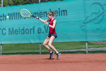 Bild 110 - Schillhorn Open